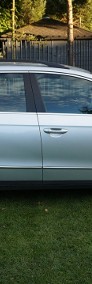Volkswagen Passat B6 zarejestrowany, ubezpieczony. Gwarancja. Polecam !!!-4