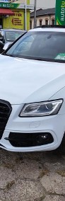 Audi SQ5 I (8R) 3.0 TDI Quattro Competition-3