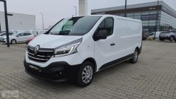 Renault Trafic 2.0 dCi L2H1 HD Pack Clim