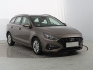 Hyundai i30 II , Salon Polska, 1. Właściciel, Serwis ASO, Automat, VAT 23%,