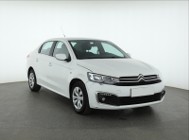 Citroen Inny Citroen , Salon Polska, VAT 23%, Klima, Tempomat ,Bezkolizyjny,