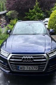 S-Line Quattro Salon Polska-2