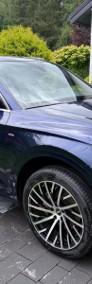 S-Line Quattro Salon Polska-4
