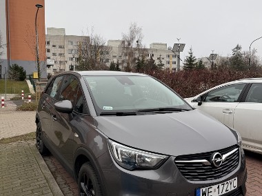 2019 , 77500 przebieg-1