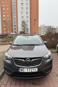 2019 , 77500 przebieg-2