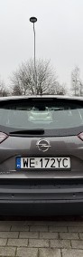 2019 , 77500 przebieg-4