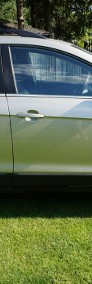 Chevrolet Captiva I z Niemiec. Gwarancja. Polecam !!!-4