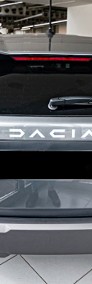 Dacia Duster I Journey aut 1.2 Eco-G LPG Journey aut 1.2 Eco-G LPG 120KM / Pakiet P-4