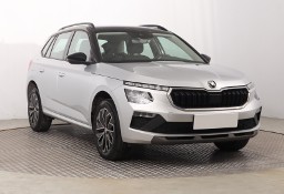Skoda Kamiq , Salon Polska, 1. Właściciel, Serwis ASO, VAT 23%,