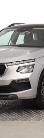 Skoda Kamiq , Salon Polska, 1. Właściciel, Serwis ASO, VAT 23%,-3