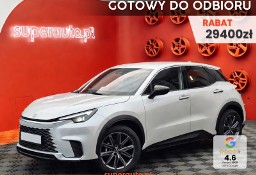 Lexus Inny Lexus Elegant 1.5 Hybrid LBX Elegant 1.5 Hybrid | Kamera cofania