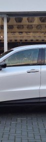 Lexus Elegant 1.5 Hybrid LBX Elegant 1.5 Hybrid | Kamera cofania-3