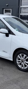 1.5dci 110KM -Gwarancja- Automat, Serwisowany, Navigacja, LEDy-3