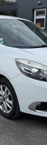1.5dci 110KM -Gwarancja- Automat, Serwisowany, Navigacja, LEDy-4