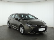 Toyota Corolla XII , Salon Polska, Automat, Klimatronic, Tempomat, Parktronic