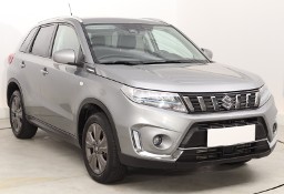 Suzuki Vitara II , Salon Polska, 1. Właściciel, Serwis ASO, Klimatronic,