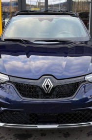 Renault Arkana Techno 1.3 TCe mHEV Techno 1.3 TCe mHEV 140KM / pakiet winter comfort,-2