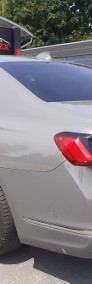 740 L xDrive 3,0d 320 kM Salon Polska, F-VAT marża-3