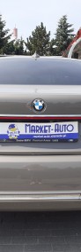 740 L xDrive 3,0d 320 kM Salon Polska, F-VAT marża-4