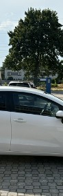 Kia Rio III 1.2 83KM ,Niski Przebieg, Gwarancja-4