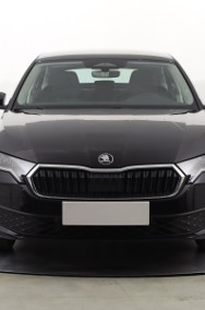 Skoda Octavia IV , Salon Polska, 1. Właściciel, Serwis ASO, VAT 23%,-2