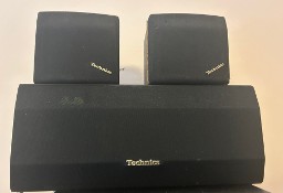 Technics Speakers Surround