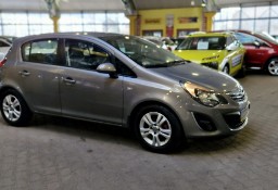 Opel Corsa D 1 rej 20014 ZOBACZ OPIS !! W podanej cenie roczna gwarancja