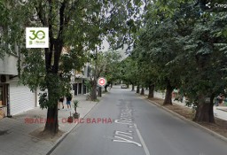 Lokal Варна/Varna