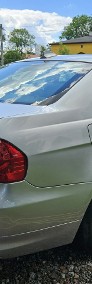 BMW SERIA 3 Nawigacja / Podgrzewane fotele / Klimatronic / Parctronic x 2 / itd.-4