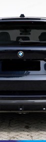 BMW X5 G05 xDrive30d M Sport 3.0 (286KM) M Sport | Pakiet Innowacji + Funkcja m-4