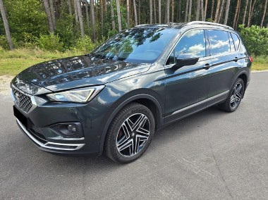 SEAT Tarraco-1