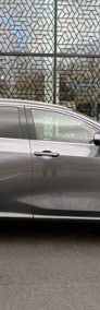 Lexus NX NX 14- 350h Prestige 2.5 Hybrid AWD NX 350h Prestige 2.5 Hybrid AWD | Kamera-3