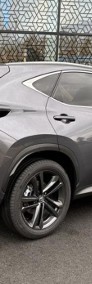 Lexus NX NX 14- 350h Prestige 2.5 Hybrid AWD NX 350h Prestige 2.5 Hybrid AWD | Kamera-4