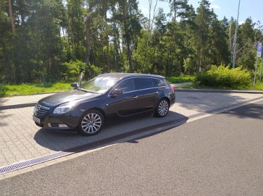 2.0, 160 KM 100% Bezwypadkowy,  w jednych rękach w kraju od 2013r-1