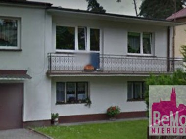Dom, sprzedaż, 130.00, Włocławek, Michelin-1