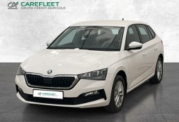Skoda Scala Skoda Scala 1.0 TSI Ambition