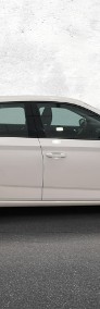 Skoda Scala Skoda Scala 1.0 TSI Ambition-4