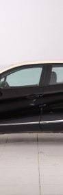 Renault Captur , Salon Polska, Navi, Klima, Tempomat, Parktronic-4