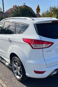 Ford Kuga II-2