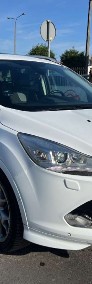 Ford Kuga II-4