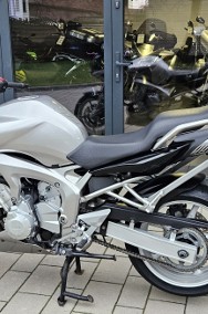 Fz6 Fz-6 Fazer   -raty--2