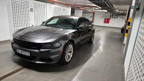 85000PLN Stan perfekcyjny 2020 Nowa instalacja gazowa