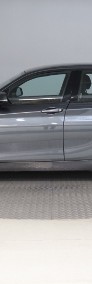 BMW SERIA 1 , Navi, Xenon, Klimatronic, Parktronic,-4