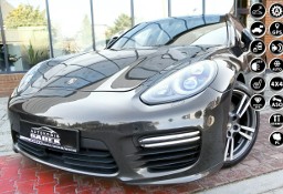 Porsche Panamera GTS|PDK|Alcantara|Navi|Kamera|Radar| Salon PL|Bezwyp|Ceramika|GWARAN