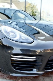 Porsche Panamera GTS|PDK|Alcantara|Navi|Kamera|Radar| Salon PL|Bezwyp|Ceramika|GWARAN-2