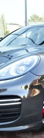Porsche Panamera GTS|PDK|Alcantara|Navi|Kamera|Radar| Salon PL|Bezwyp|Ceramika|GWARAN-3