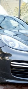 Porsche Panamera GTS|PDK|Alcantara|Navi|Kamera|Radar| Salon PL|Bezwyp|Ceramika|GWARAN-4