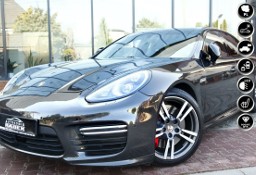 Porsche Panamera GTS|PDK|Alcantara|Navi|Kamera|Radar| Salon PL|Bezwyp|Ceramika|GWARAN