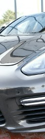 Porsche Panamera GTS|PDK|Alcantara|Navi|Kamera|Radar| Salon PL|Bezwyp|Ceramika|GWARAN-3