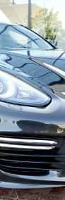 Porsche Panamera GTS|PDK|Alcantara|Navi|Kamera|Radar| Salon PL|Bezwyp|Ceramika|GWARAN-4